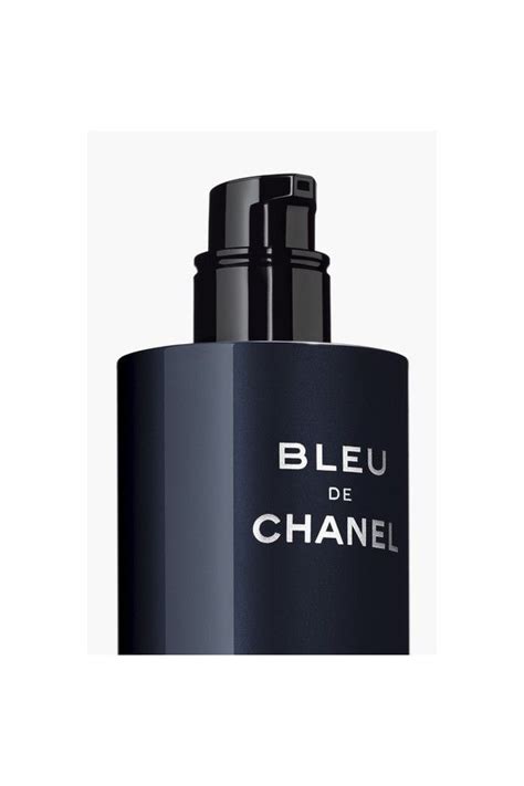 chanel bleu chemist warehouse va.